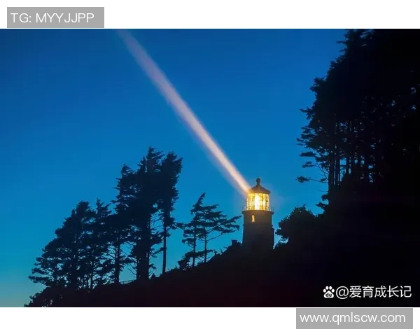 一切都结束了吗在这个瞬息万变的时代我们该如何面对未来的未知与挑战 一切都结束了吗在这个瞬息万变的时代我们该如何面对未来的未知与挑战