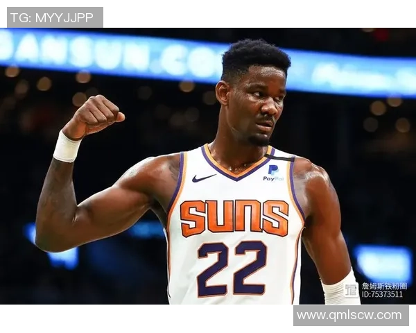 帕金斯直言艾顿两双数据无足轻重亚当斯表现更具价值引发热议