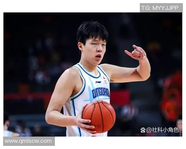 杨瀚森确认出战今日与湖人对决球队迎来五天四赛挑战