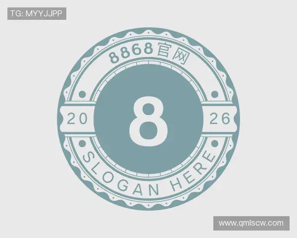 了解8868官网官网